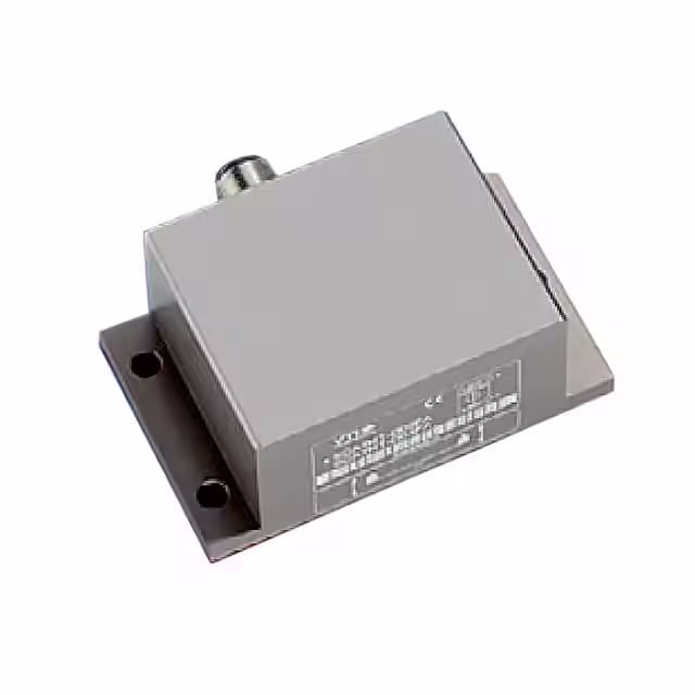 SCA114T-D04FA Murata Electronics