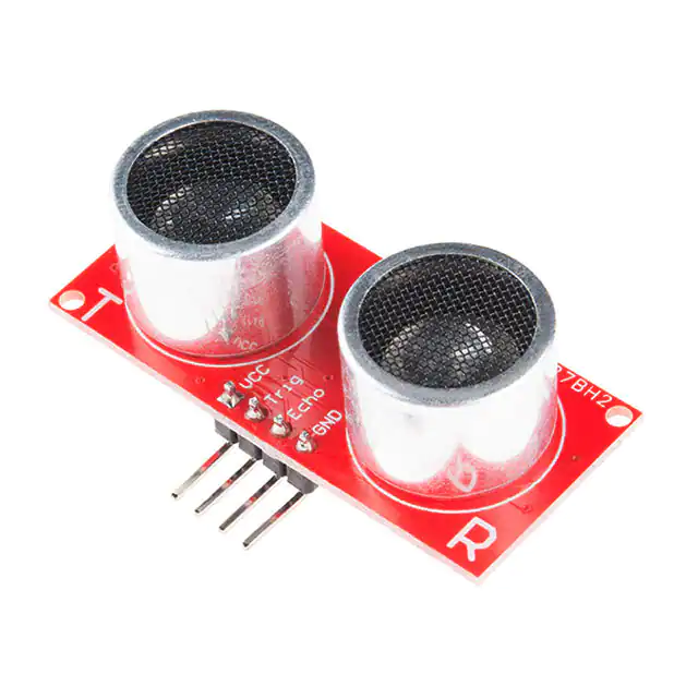 SEN-13959 SparkFun Electronics