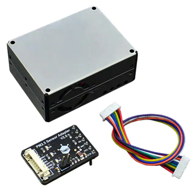 SEN0233 DFRobot