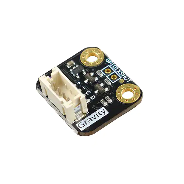 SEN0245 DFRobot