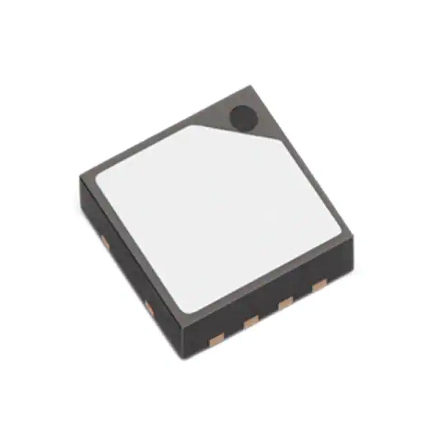 SHT30-DIS-F2.5KS Sensirion AG