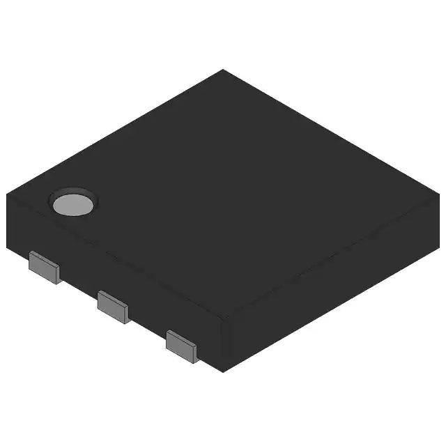 SM72480SDX-120/NOPB Texas Instruments