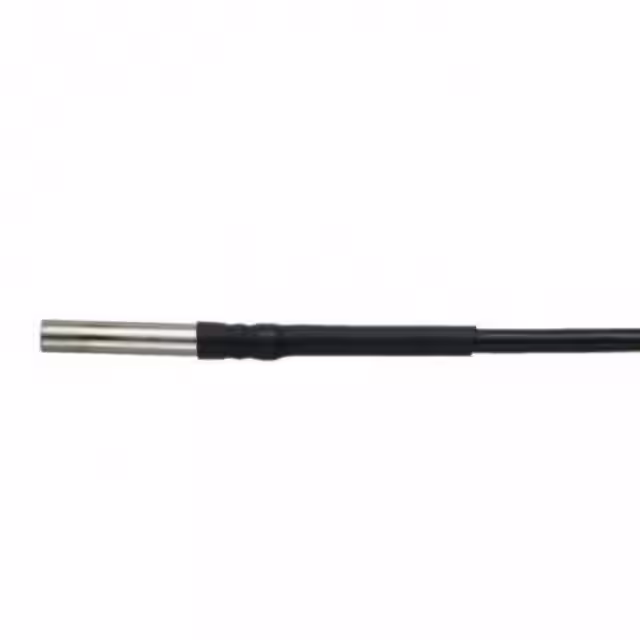 SN233M Comet America, LP