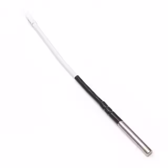 SN241C Comet America, LP