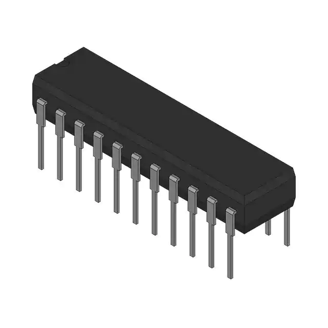 UPD8874CY-A Renesas Electronics Corporation
