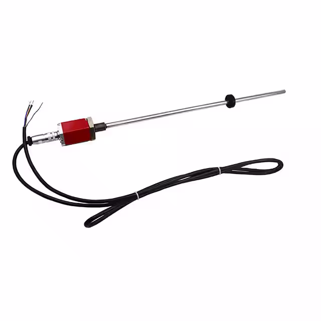 4403063885547-M-TH-50-D02-A010 Milont Technology Co., Ltd