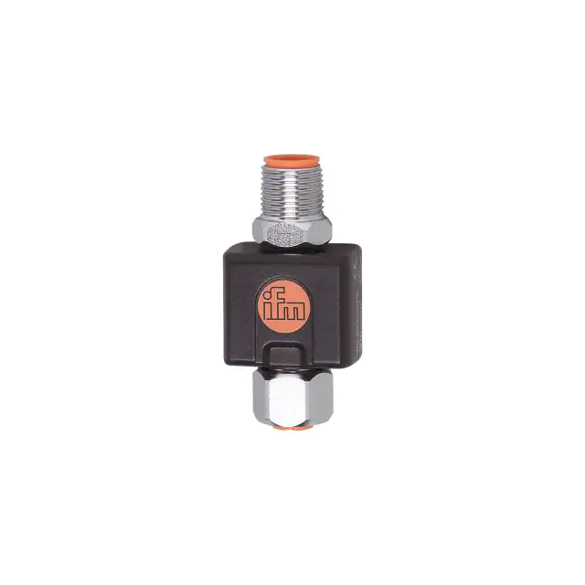 TP9237 ifm efector, inc.