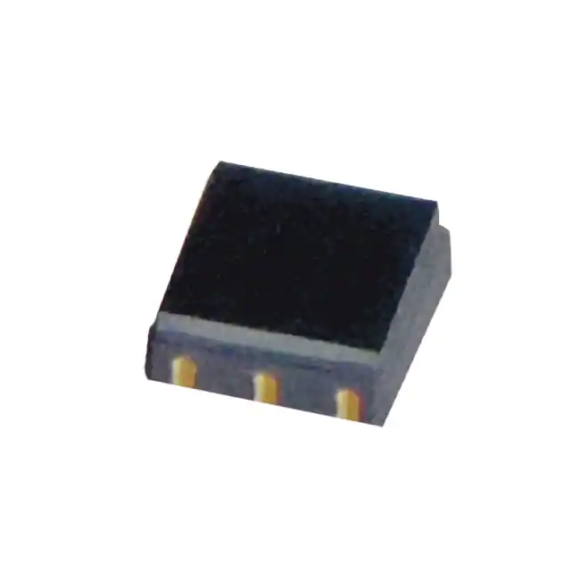 TPIS 1S 1252 / 5025 Excelitas Technologies