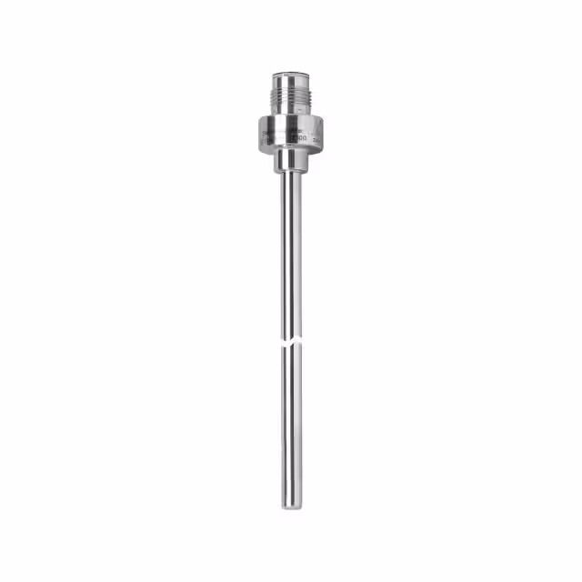 TT1291 ifm efector, inc.