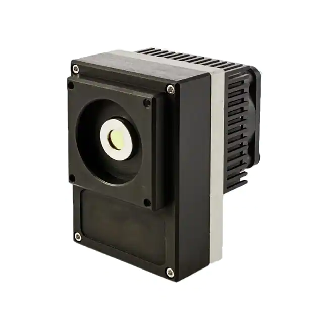 UM-I-10.6 Vigo Photonics