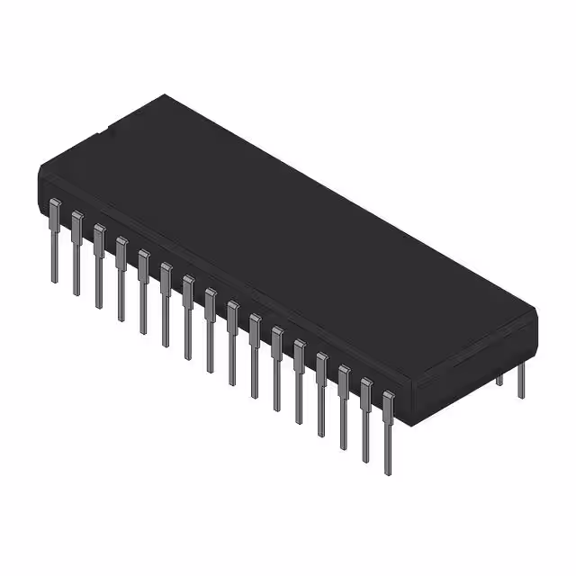 UPD8670ACY-A Renesas Electronics Corporation