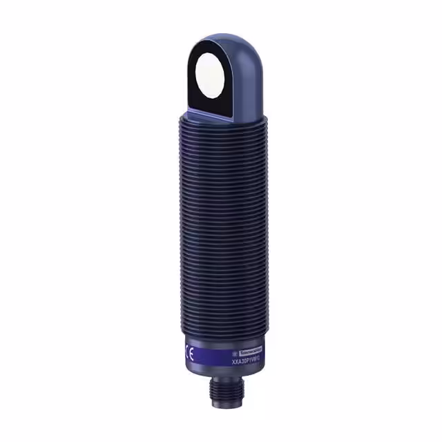 XXA30P1VM12 Telemecanique Sensors