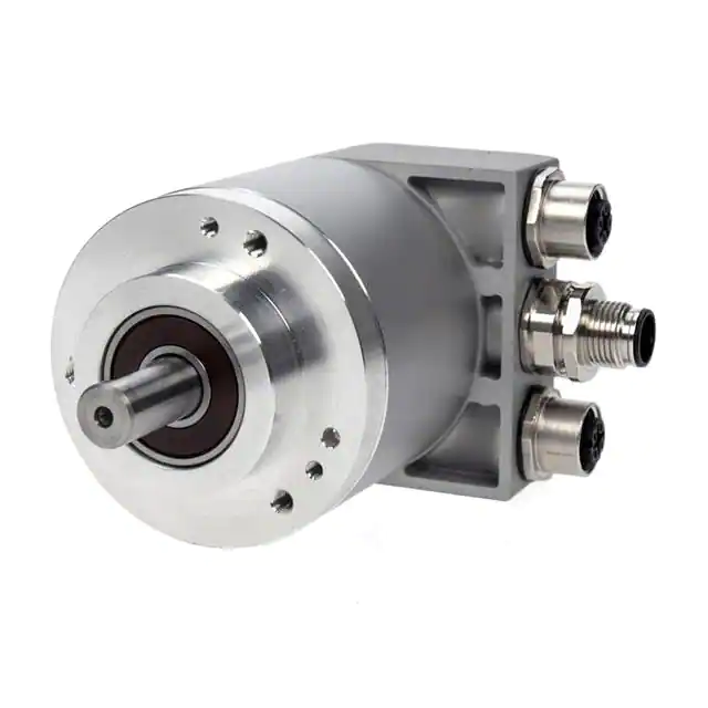 AI25001221W2R Dynapar