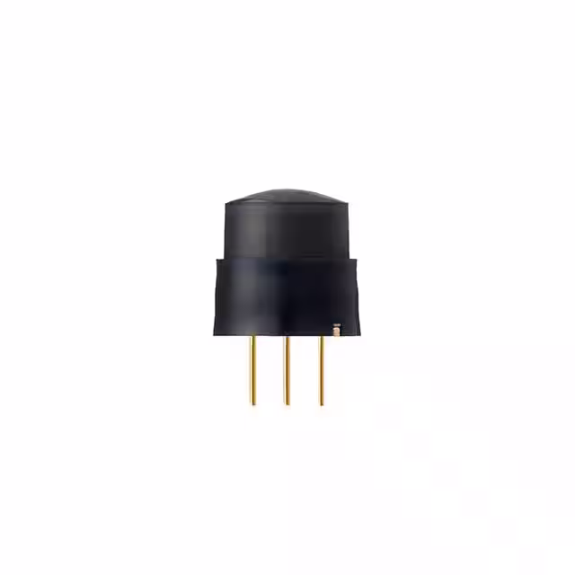 EKMB4307112K Panasonic Electric Works