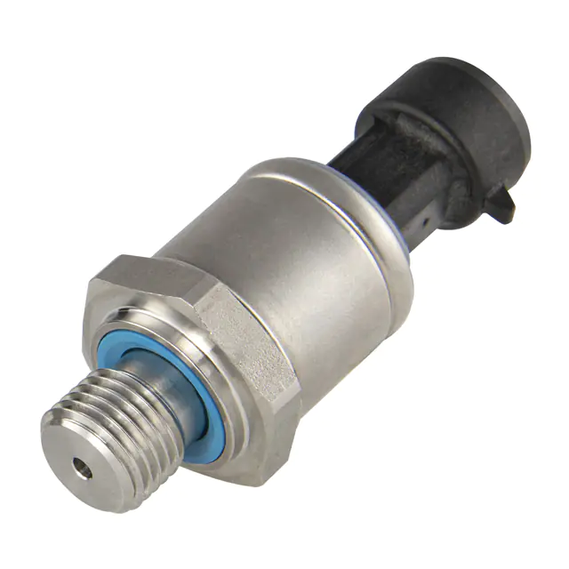 PTE7100-21DC-0A100BN Sensata Technologies