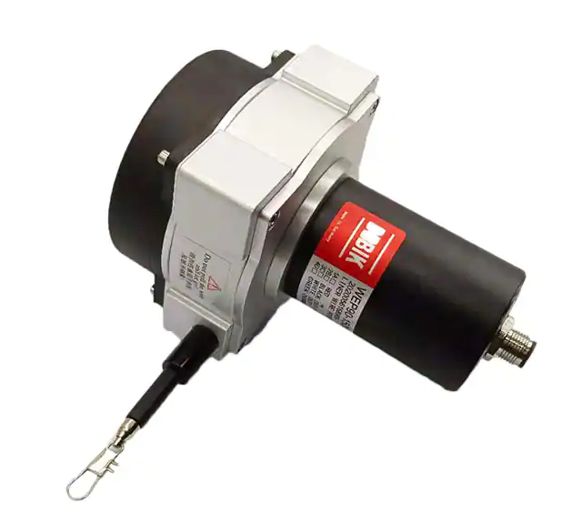 4403063885547-WEP-500-R2 Milont Technology Co., Ltd