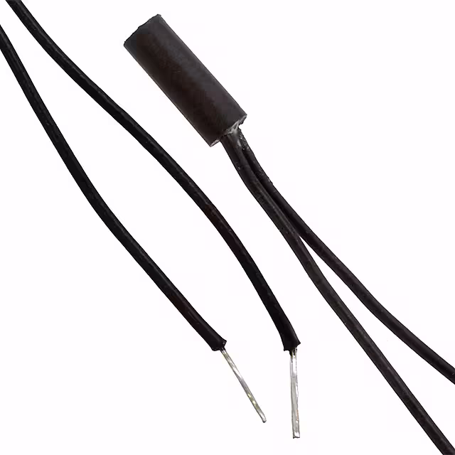 MK20/2-B-100W Standex-Meder Electronics