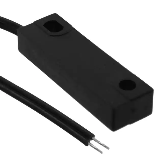 MK26-1A35B-500W Standex-Meder Electronics
