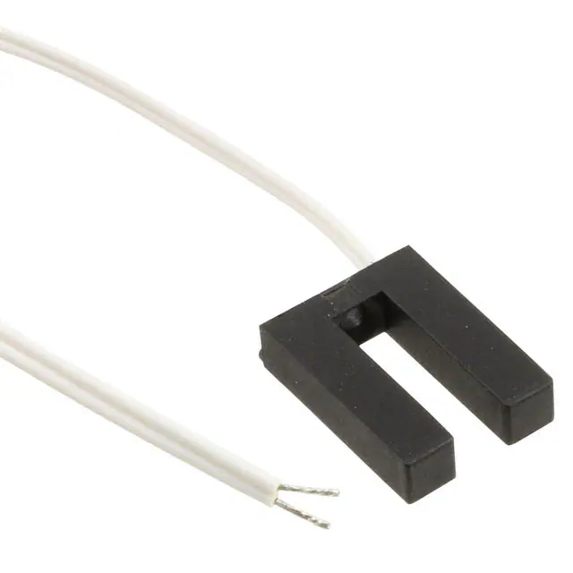 MK28-1B-500W Standex-Meder Electronics