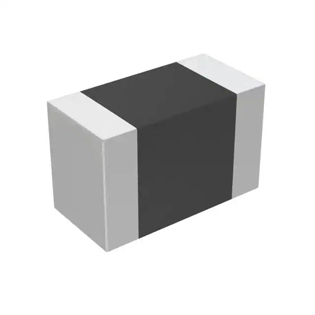 NHQMM101B280T10 Amphenol Advanced Sensors (Thermometrics)