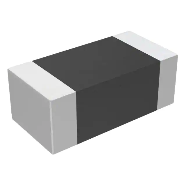 NHQ504B435T5 Amphenol Advanced Sensors (Thermometrics)