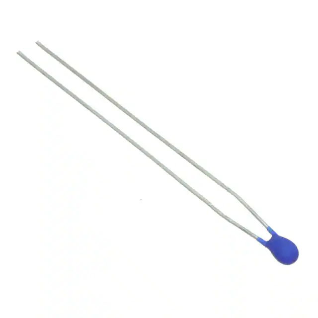 NK202C2R2 Amphenol Advanced Sensors (Thermometrics)