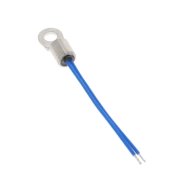 NTCALUG01T103G400A Vishay Beyschlag/Draloric/BC Components
