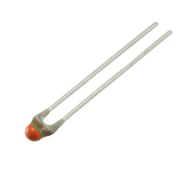 NTCLE100E3473JT2 Vishay Beyschlag/Draloric/BC Components