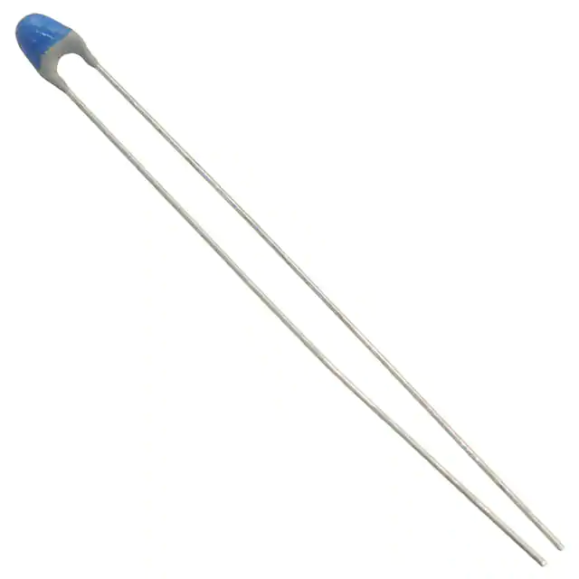 NTCLE203E3473JB0A Vishay Beyschlag/Draloric/BC Components