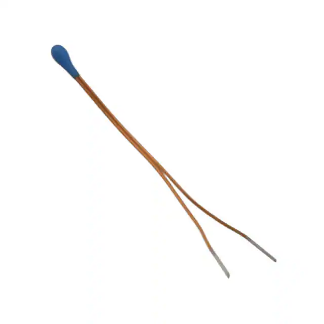 NXFT15XH103FA2B030 Murata Electronics