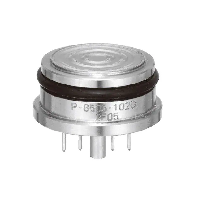 P-8505-102G Nidec Components Corporation