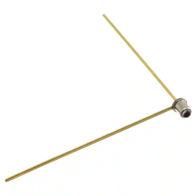 OP516A TT Electronics/Optek Technology