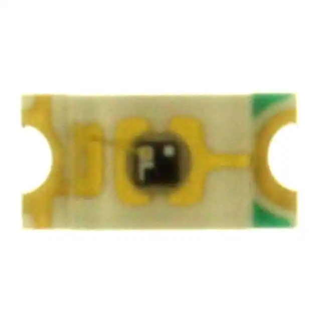 OP521DA TT Electronics/Optek Technology
