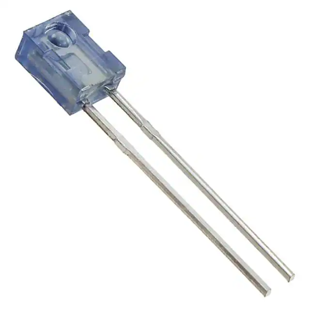 OP555D TT Electronics/Optek Technology