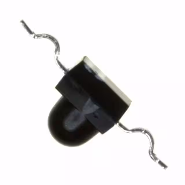 OP572 TT Electronics/Optek Technology