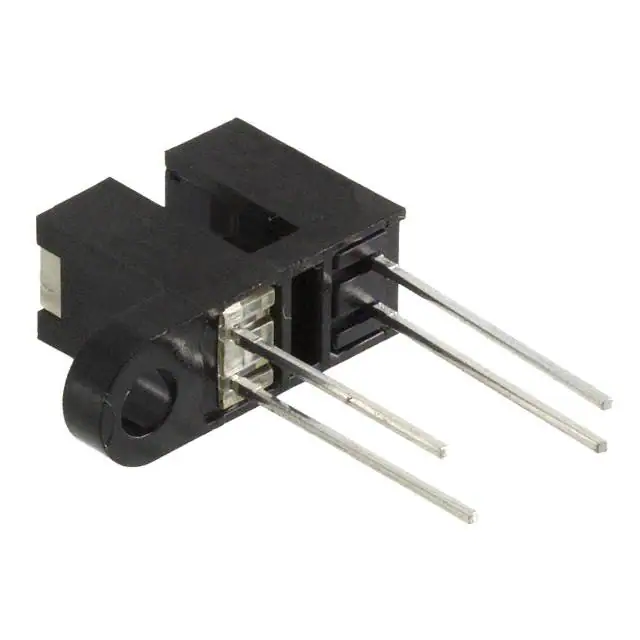 OPB365L51 TT Electronics/Optek Technology
