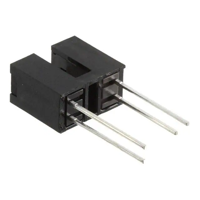 OPB365N11 TT Electronics/Optek Technology