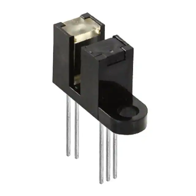 OPB461P11 TT Electronics/Optek Technology