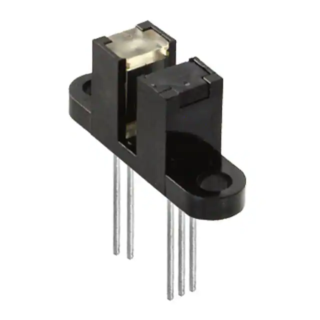 OPB461T11 TT Electronics/Optek Technology