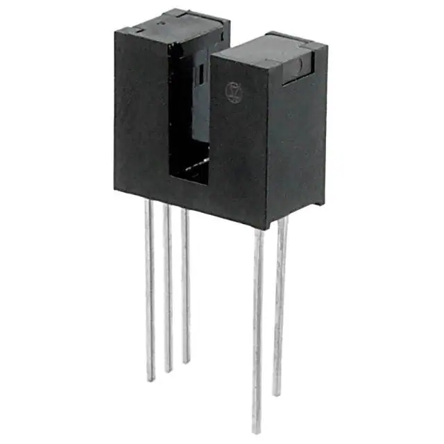 OPB470N11 TT Electronics/Optek Technology