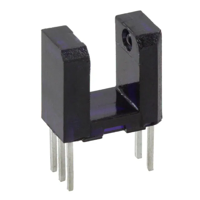 OPB626 TT Electronics/Optek Technology