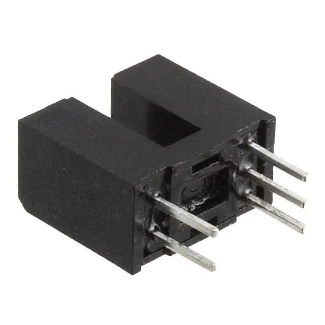 OPB665N TT Electronics/Optek Technology