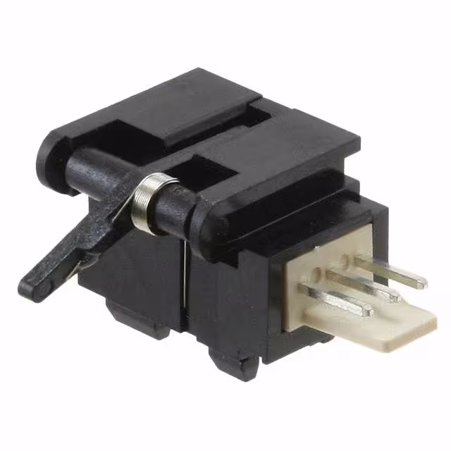 OPB695CZ TT Electronics/Optek Technology