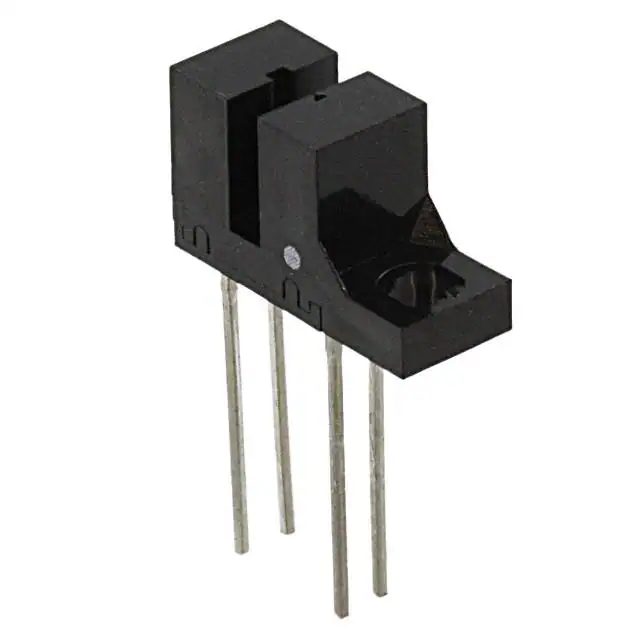 OPB820 TT Electronics/Optek Technology