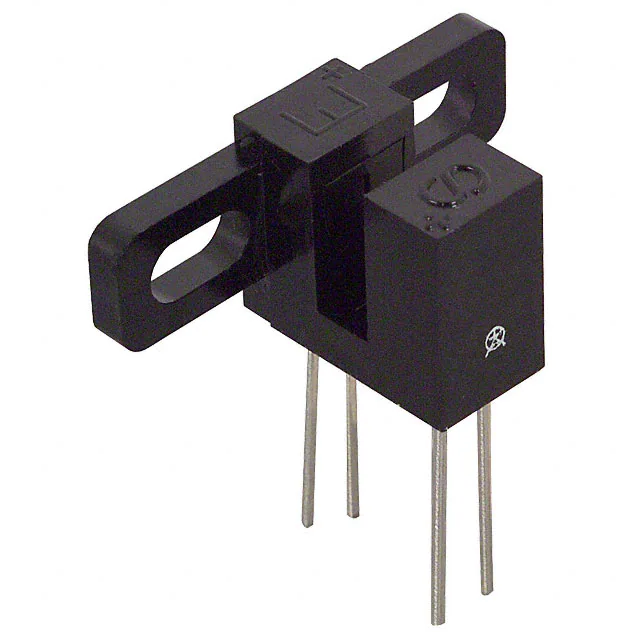 OPB840L55 TT Electronics/Optek Technology