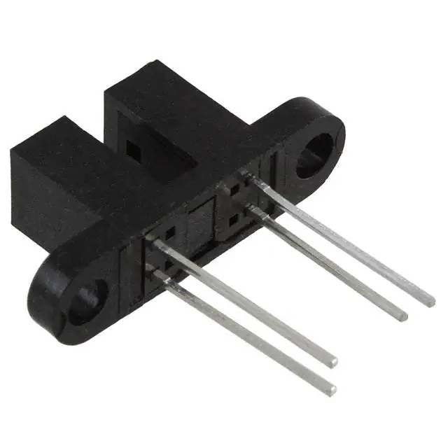 OPB870T55 TT Electronics/Optek Technology
