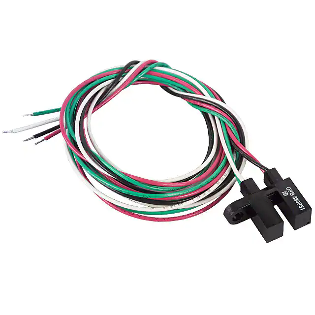OPB880P51 TT Electronics/Optek Technology