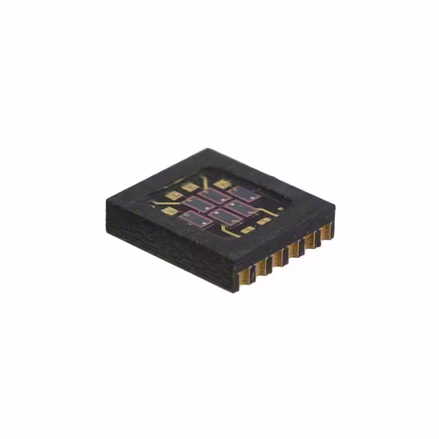 OPR2101 TT Electronics/Optek Technology