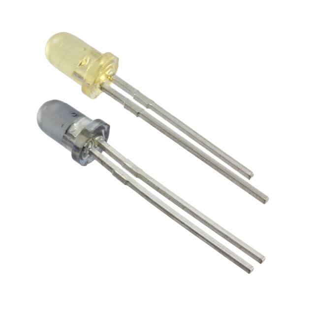 OPS667 TT Electronics/Optek Technology