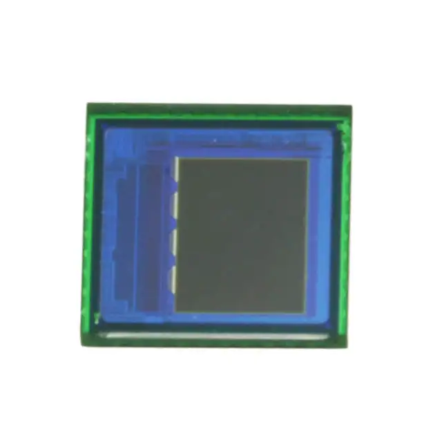 OV07740-A32A OmniVision Technologies Inc